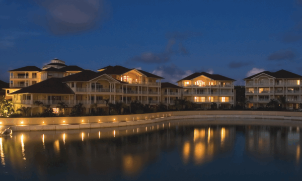 The Landings Resort and Spa The Landings Resort and Spa